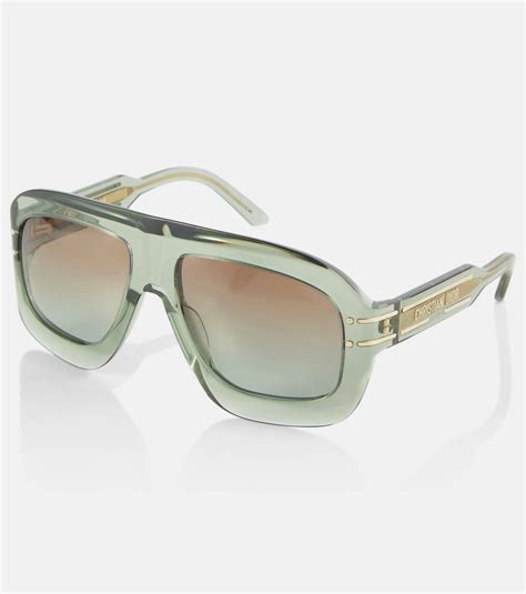 dior sunglasses m1u